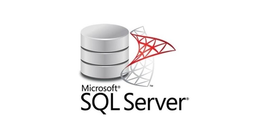 Ms sql картинки