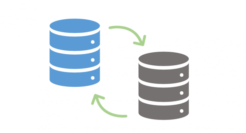 Data Migration